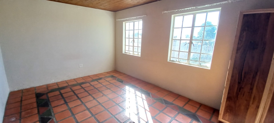 To Let 2 Bedroom Property for Rent in Bethlehem Rural Free State